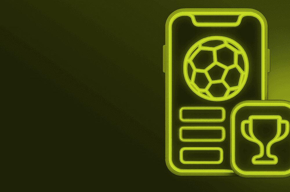 Best Betting Apps