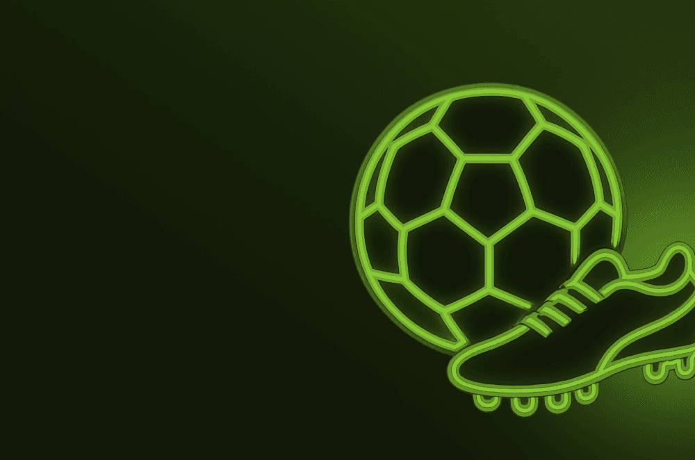 Football Betting