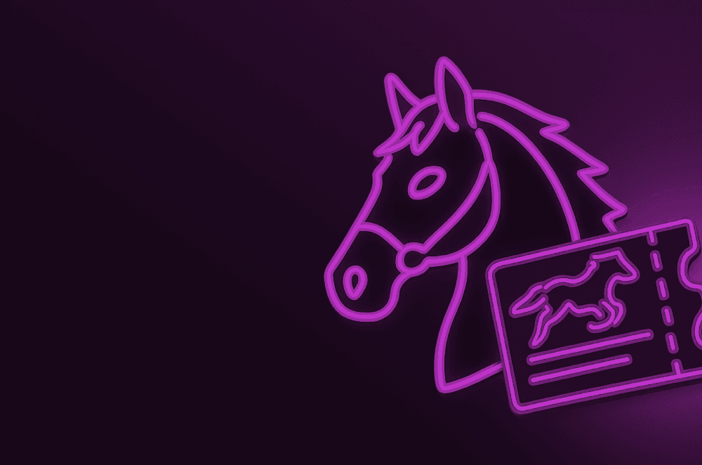 Horse Racing Betting